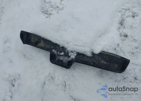 2009 Toyota Yaris из США, поврежденный, VIN JTDKT903395259984